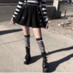 ~toxicity~