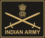 IA | The Indian Army