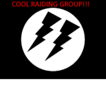 noobs !!!!