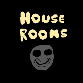House Rooms [Classic Remastered Edition Release!]