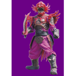 Floran County
