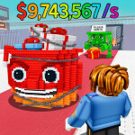 [🎁] Arrest Brainrot