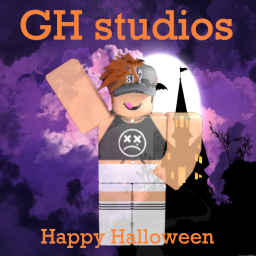 GH studios Training center