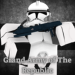 【GAR】 Grand Army of the Republic .