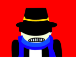 Game Studio Group