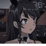 Swamped Anime