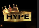 Global hype
