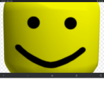 TRyo
