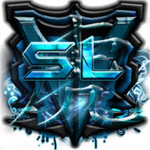 ※ SaVage Legion ※