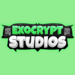 ExoCrypt Studios