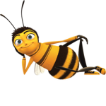 Yeet boys