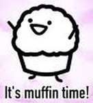Army of the MUFFINS