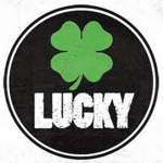 Lucky Army