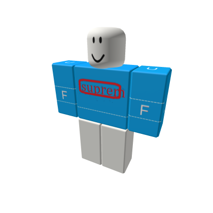 Fake ######## thumbnail
