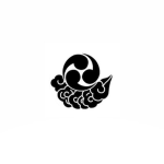 Raijin | 雷神