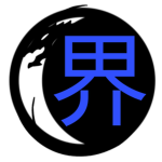 Yokata 界