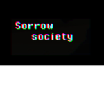 S o r r o w S o c i e t y