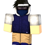 Vexeo