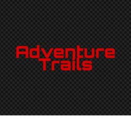 Adventure Trails
