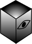 The watched community