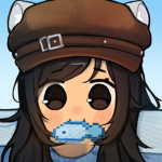 Himochu