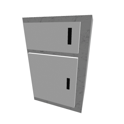 Frige