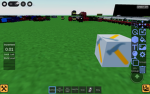 UNBAN VALESWORTH04 AND B0I_KI33