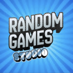 Random Games Community-X