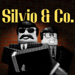 Group Thumbnail