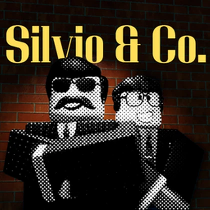 Group Icon