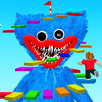 Devp Obby