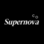 SNVA Co.
