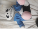 undertale fan groupss
