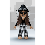 shining stars roblox