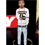 YBCK