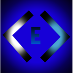EternalStudio's