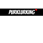 purks playground
