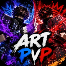 [NEW] arts pvp icon