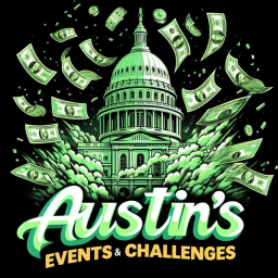 Austin's Events & Challenges Center