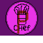 Chef P’s Gang