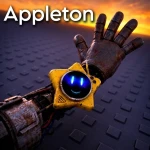 Game Thumbnail