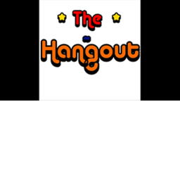 Hang out