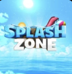 Splash Zone Waterpark