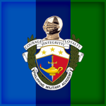[AFP] PhiIippine MiIitary Academy