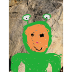 MrFrog