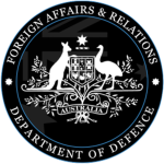 AA | Foreign Affairs & Relations