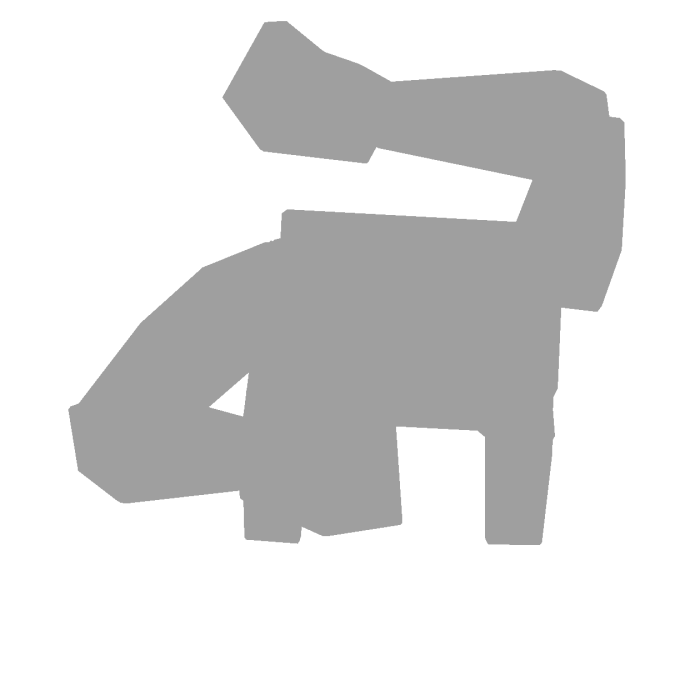 One Finger Pushups