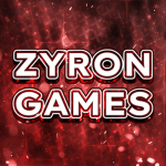 Zyron Games
