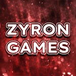 Zyron Games Group Thumbnail