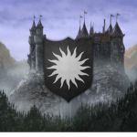 House Karstark of Karhold -